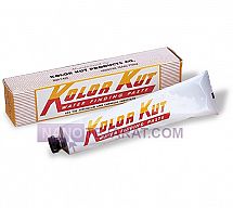 خمیر آب یاب خمیر آب یاب